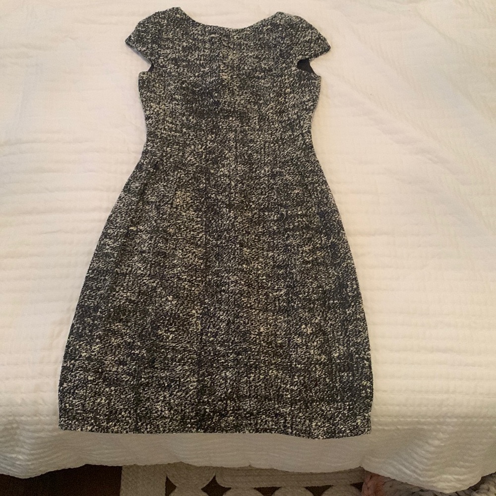 Michael Kors dress size 6